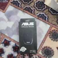 فروش و نصب دوربین مداربسته|دوربین مداربسته|نیک شهر, |دیوار