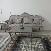 فروش فوری وسایل منزل