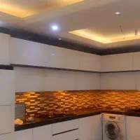 ۲۷۵متر بر بلوار امام خمینی