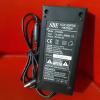 آداپتور و تبدیل LAN به USB|قطعات و لوازم جانبی رایانه|سبزوار, ولیعصر (نجار آباد)|دیوار