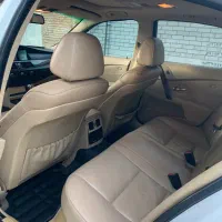 بی ام و۵۲۵|خودرو سواری و وانت|اصفهان, باغ زرشک|دیوار