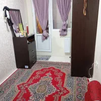 آپارتمان ۸۵متری ۲خواب|فروش آپارتمان|تهران, جوادیه تهرانپارس|دیوار