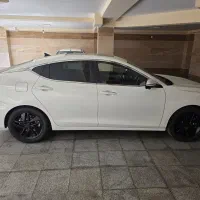 kmc j7|خودرو سواری و وانت|تهران, تهرانسر شرقی|دیوار