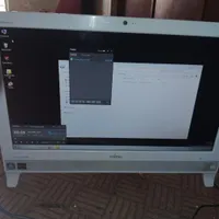 لپتابaser i3 ram4هارد۵۰۰|رایانه همراه|مینودشت, |دیوار