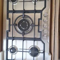 گاز رومیزی تکنو و داتیس زیر قیمت کارخونه