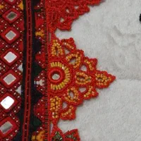 کریشی خاص پسندان