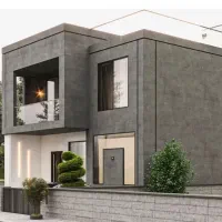 استخدام سرایدار
