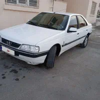 اس ال ایکس مدل 95