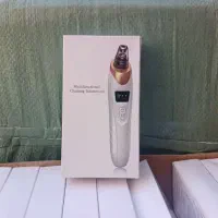 لوازم پاکسازی خانگی صورت|آرایشی، بهداشتی، درمانی|سیرجان, |دیوار