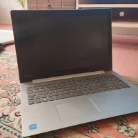 لب تاپ ideapad 330 Lenovo