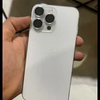 آیفون 14 پرو مکس