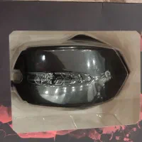 موس بلادی V8MA