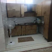 60 متر ویلایی سفیدار|فروش خانه و ویلا|رباط‌کریم, شترخوار|دیوار