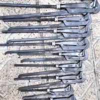 واردکننده/ابزارالات/بکس بادی/تایوانی/مکانیکی|ابزارآلات|تبریز, |دیوار