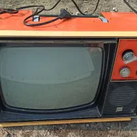 تلوزیون توشیبا