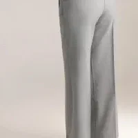 خیاط ماهر شلوار زنانه دوز بیرون بر و در کارگاه|استخدام هنری و رسانه|پاکدشت, پاکدشت (مامازند)|دیوار