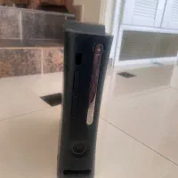 XBOX360|کنسول، بازی ویدئویی و آنلاین|تهران, کاشانک|دیوار