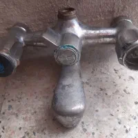 شیرحمام
