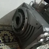 ظبط سامسونگ ۴۶۰۰وات|سیستم صوتی خانگی|کرمانشاه, |دیوار