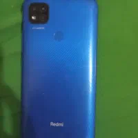گوشی ردمی ۹ نیاز به تعمیر