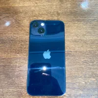 آیفون ۱۳ نرمال