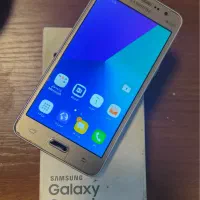 سامسونگ گرند پرایم پلاس (grand prime plus)