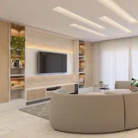 کناف ،کنافکاری سقف کناف سقف کاذب|خدمات پیشه و مهارت|تهران, اباذر|دیوار