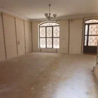 اجاره خانه ویلایی/۲خواب/ورودی مستقل/گلدشت حافظ|اجارهٔ خانه و ویلا|شیراز, شهرک گلدشت حافظ‎|دیوار