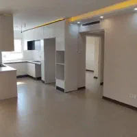 فروش-95متری-برج-افق-شمالی-بدون-مشرف