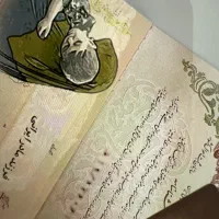 وکیل متخصص اتباع اخذ تابعیت و اقامت قانونی|خدمات مالی، حسابداری، بیمه|مشهد, کلاهدوز|دیوار