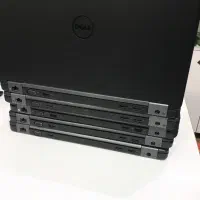 لپ تاپ Dell 5450 i5|رایانه همراه|پارسآباد, |دیوار