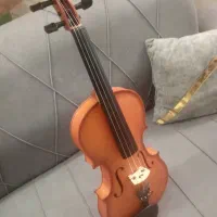 ویولن 4/4 tf student