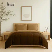 روتختئ با طرح دوخت لوزی و مربع|سرویس روتختی|تهران, مولوی|دیوار