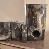 اسپیکر|سیستم صوتی خانگی|شیراز, علوم پزشکی|دیوار