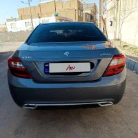 دناتیپ۲|خودرو سواری و وانت|تربت‌حیدریه, پائین ولایت|دیوار