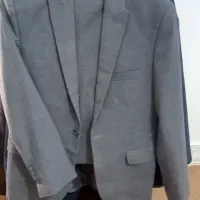 کت و شلوار  در حد نو|لباس|سرپل ذهاب, |دیوار