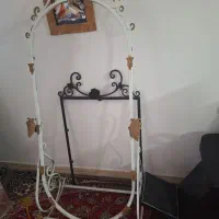 ارایشگری|آرایشگاه و سالن‌های زیبایی|دورود, |دیوار