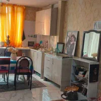 اجاره ۵۰ متری جمهوری