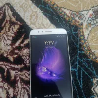 گوشی سالم