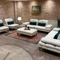 طرح تعویض مبل کهنه با نو بدون سود