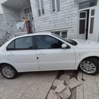 فروشی ماشین|خودرو سواری و وانت|زنجان, |دیوار