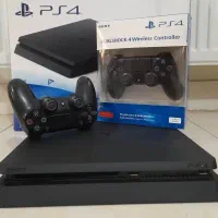 بیست روزکار دودسته کادویی کپیخورفیفا2027 ps4 slim