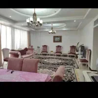 اجاره-آپارتمان-150-متر
