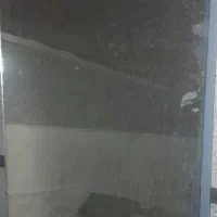 آیینه قدی