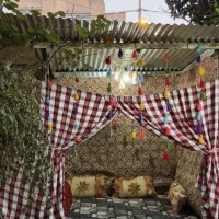 اجاره ویلا|اجارهٔ خانه و ویلا|کوهدشت, |دیوار