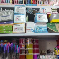 فروش فوری مغازه لوازم تحریر|فروش مغازه و غرفه|سراوان, |دیوار