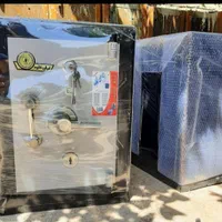 تعمیر قفل|خدمات پیشه و مهارت|علیآباد کتول, |دیوار