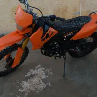 فلات مدل ۲۰۰