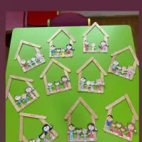 کمک مربی مهد معرفی کنید