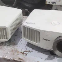 مرکز تخصصی انواع ویدئوپروژکتور استوک و نو